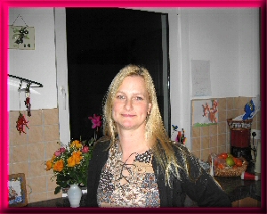 Janni